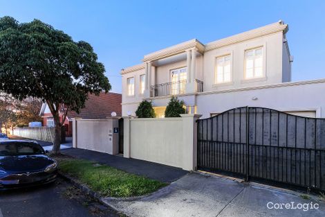 Property photo of 162 New Street Brighton VIC 3186