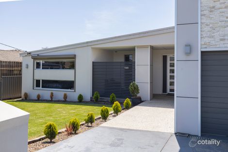 Property photo of 198 Parker Street Devonport TAS 7310