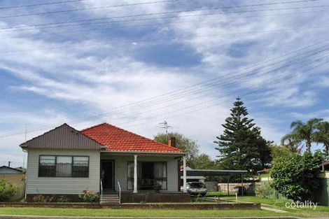 49 Marks Point Rd, Marks Point, NSW 2280
