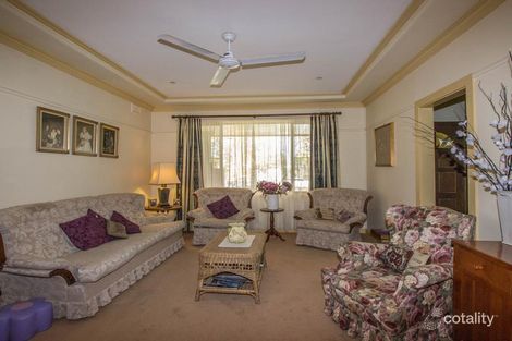 Property photo of 41 Dundas Street Narrandera NSW 2700