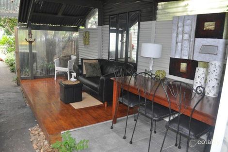 7 Griffiths St, North Wonthaggi, VIC 3995