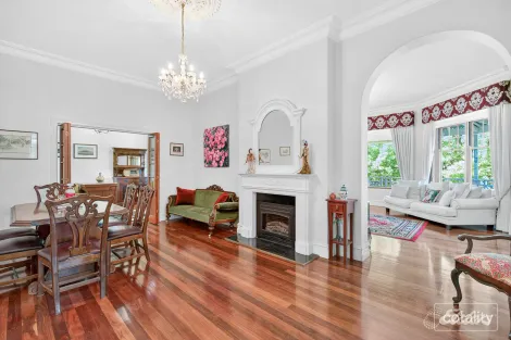 Property photo of 30 Swains Crossing Road Victor Harbor SA 5211
