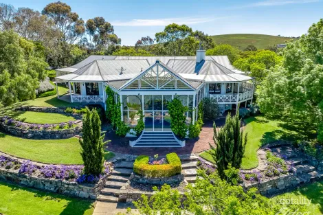 Property photo of 30 Swains Crossing Road Victor Harbor SA 5211