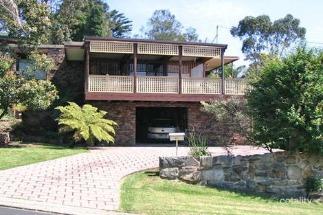 46 Leonay St, Sutherland, NSW 2232