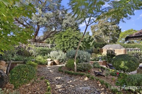Property photo of 64 Marton Crescent Kings Langley NSW 2147
