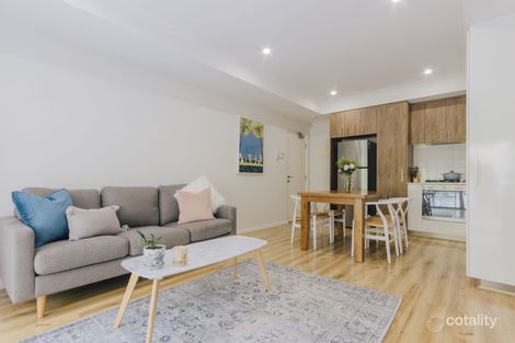 Property photo of 3/323 Hector Street Tuart Hill WA 6060