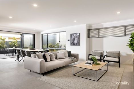 Property photo of 1 Hehir Street Belmont WA 6104