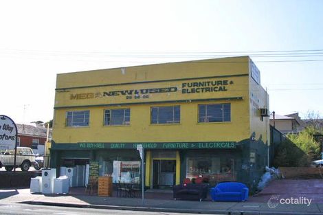 33 Flinders St, Wollongong, NSW 2500