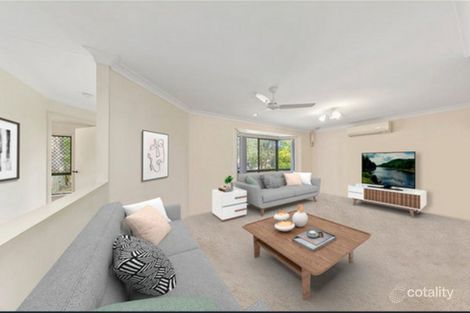 Property photo of 5 Mell Street Bracken Ridge QLD 4017