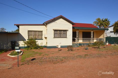 737 Tin St, Broken Hill, NSW 2880