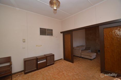 Property photo of 737 Tin Street Broken Hill NSW 2880