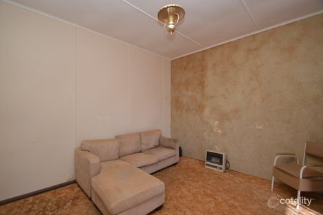 Property photo of 737 Tin Street Broken Hill NSW 2880