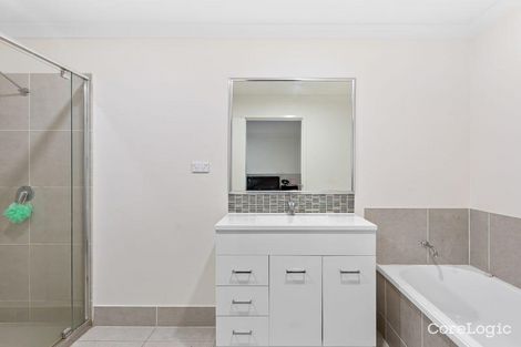 Property photo of 16/40 Maryvale Road Mango Hill QLD 4509