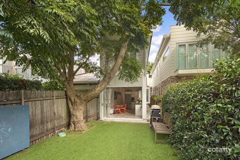 Property photo of 158A Newland Street Queens Park NSW 2022