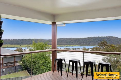 Property photo of 9 Riverwood Terrace Maclean NSW 2463