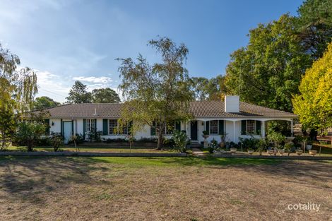 54 Delatite Rd, Seymour, VIC 3660