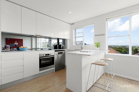 Property photo of 37/53-55 Cook Road Centennial Park NSW 2021