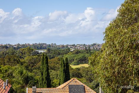 Property photo of 37/53-55 Cook Road Centennial Park NSW 2021