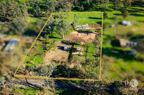 Property photo of 95 Eagles Road Harcourt VIC 3453
