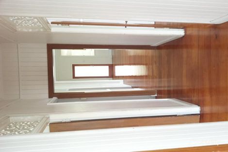Property photo of 26 Pound Street Dutton Park QLD 4102