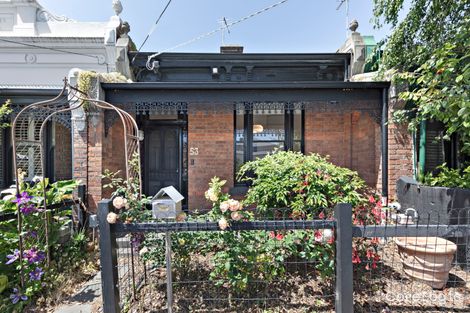 Property photo of 53 Lambeth Street Kensington VIC 3031