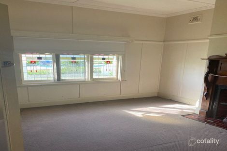 Property photo of 14 Tyrwhitt Avenue Bulli NSW 2516