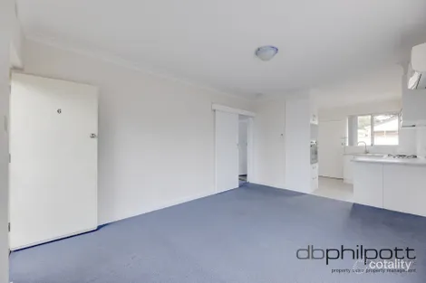 6/12 Petrova Ave, Windsor Gardens, SA 5087