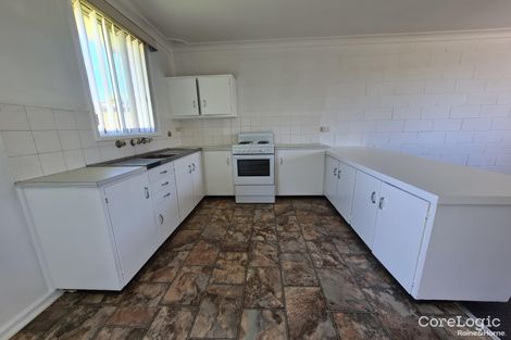 Property photo of 4/28 Margaret Street Warners Bay NSW 2282