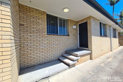 Property photo of 4/28 Margaret Street Warners Bay NSW 2282