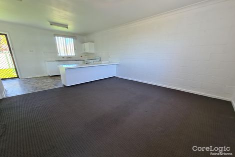 Property photo of 4/28 Margaret Street Warners Bay NSW 2282