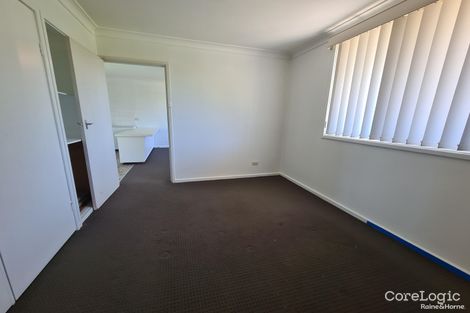 Property photo of 4/28 Margaret Street Warners Bay NSW 2282