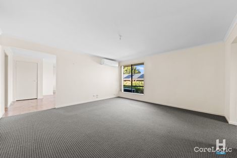 Property photo of 4 Ivory Drive Pakenham VIC 3810