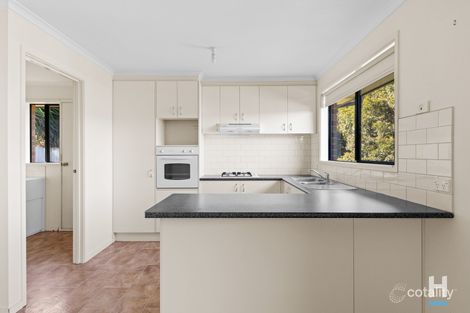 Property photo of 4 Ivory Drive Pakenham VIC 3810
