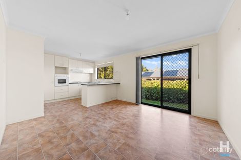 Property photo of 4 Ivory Drive Pakenham VIC 3810