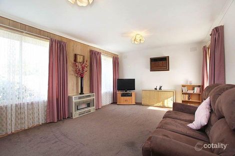 Property photo of 21 Marcus Crescent Coolaroo VIC 3048