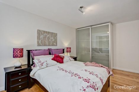 Property photo of 4/264 Williams Road Toorak VIC 3142