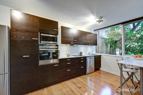 Property photo of 4/264 Williams Road Toorak VIC 3142