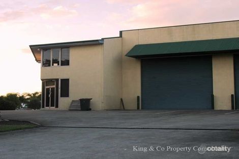 1/40 Proprietary St, Tingalpa, QLD 4173