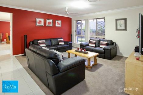 Property photo of 37 Ambrose Drive Augustine Heights QLD 4300