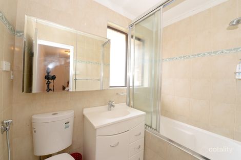 Property photo of 7/17 Pevensey Street Canley Vale NSW 2166