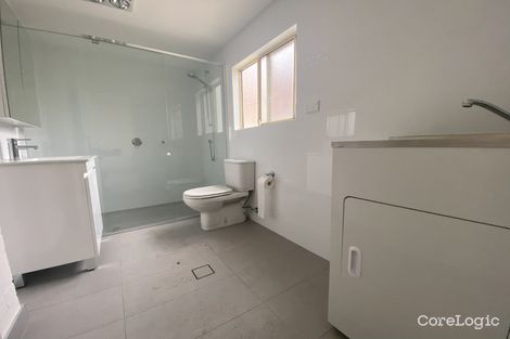 Property photo of 85 Mona Street Auburn NSW 2144