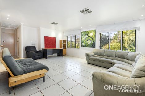 Property photo of 28 Nagel Street Gailes QLD 4300