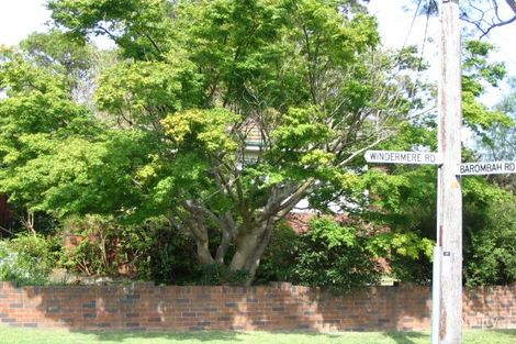 25 Windermere Rd, Epping, NSW 2121
