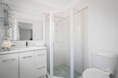 Property photo of 13 Blythe Avenue Glenwood NSW 2768