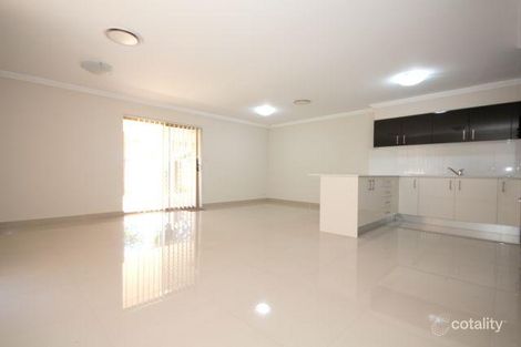 Property photo of 17 Albury Street Yagoona NSW 2199