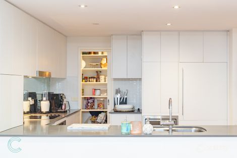 Property photo of 9/34 Canberra Avenue Forrest ACT 2603