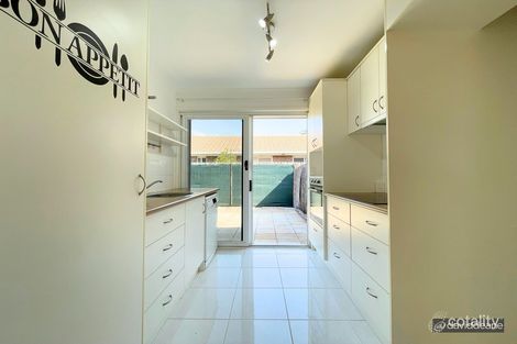 Property photo of 28 Smith Court Brendale QLD 4500