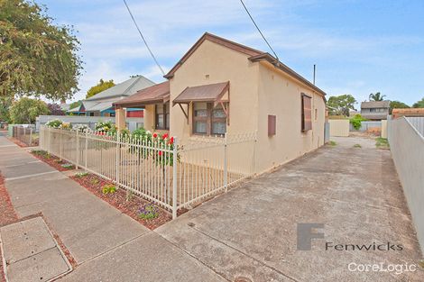 Property photo of 35 Blight Street Ridleyton SA 5008