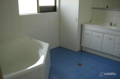 Property photo of 24 Queen Street Blayney NSW 2799