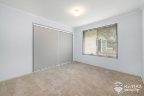 39-41 Rivergum Dr, Burpengary, QLD 4505